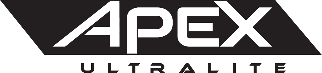 Apex