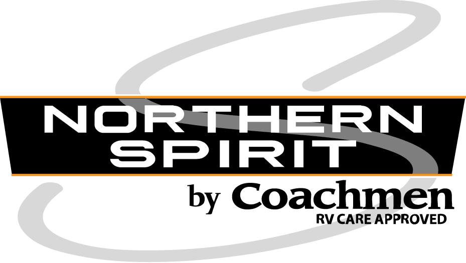 Northern Spirit
